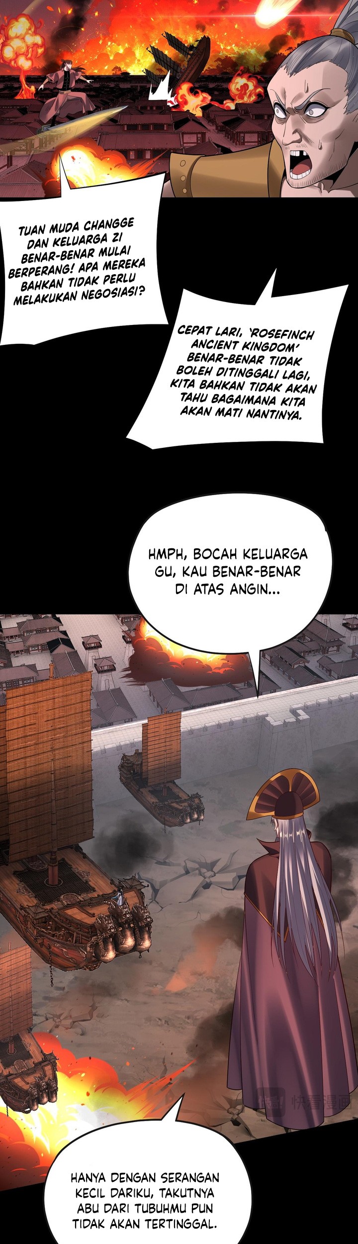 Halaman 37