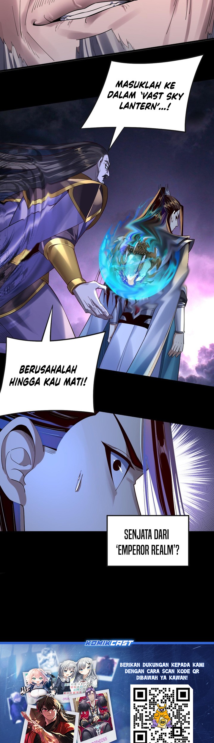 Halaman 43