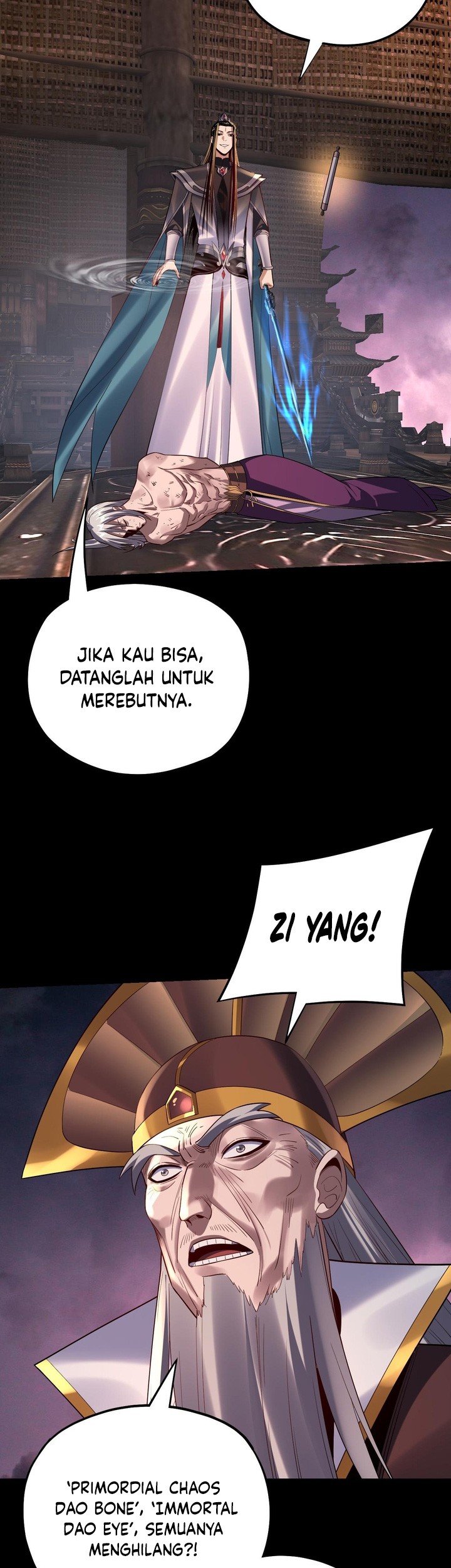 Halaman 37