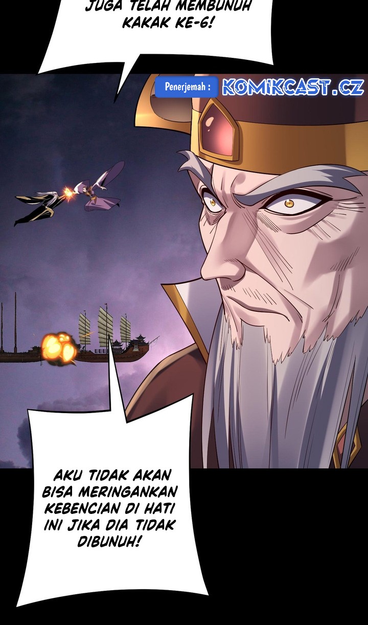 Halaman 40