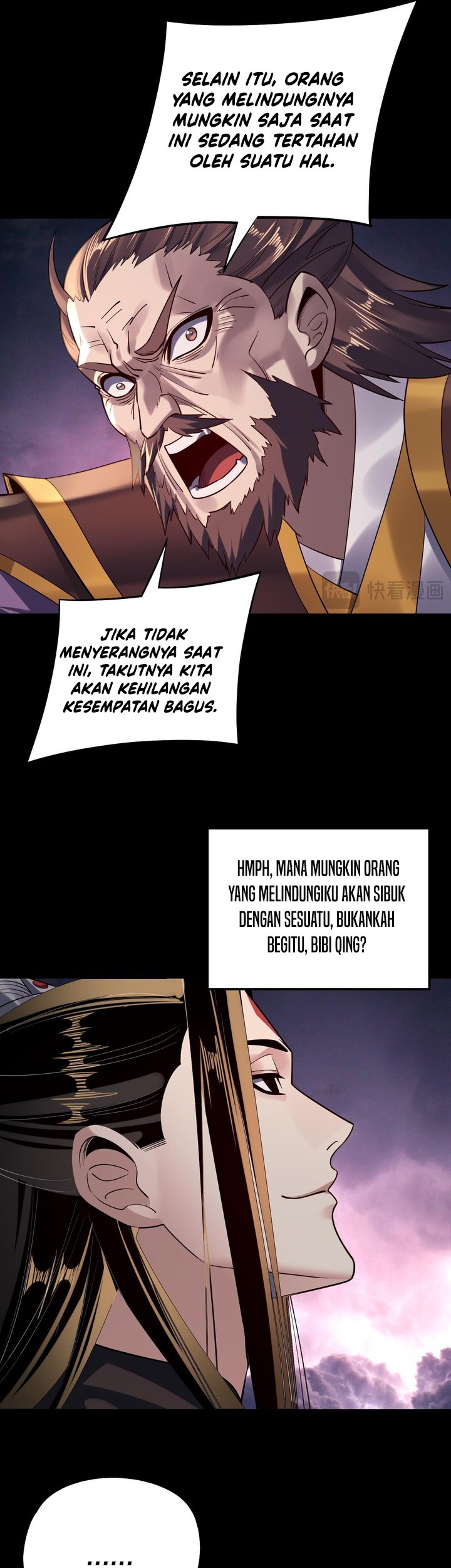 Halaman 41