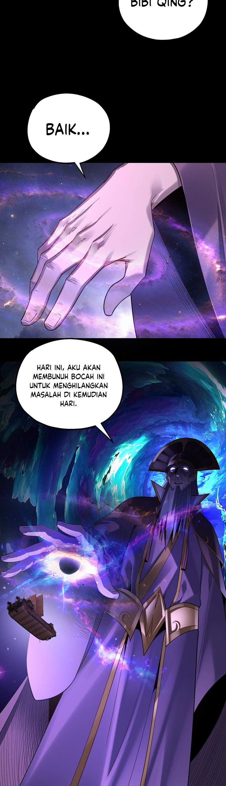 Halaman 43