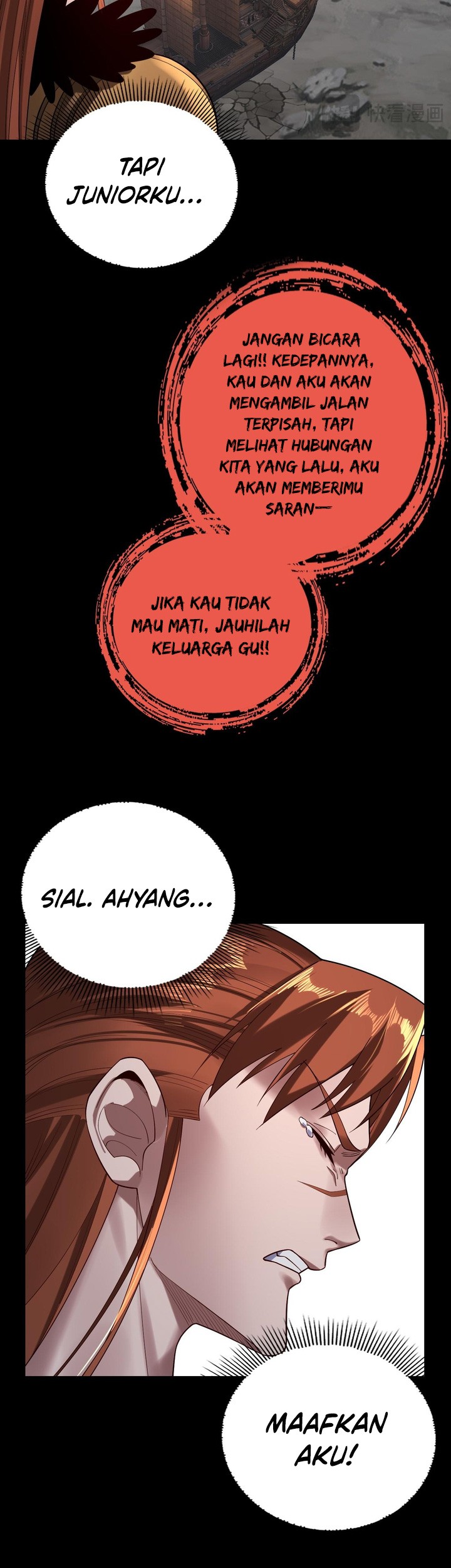 Halaman 29
