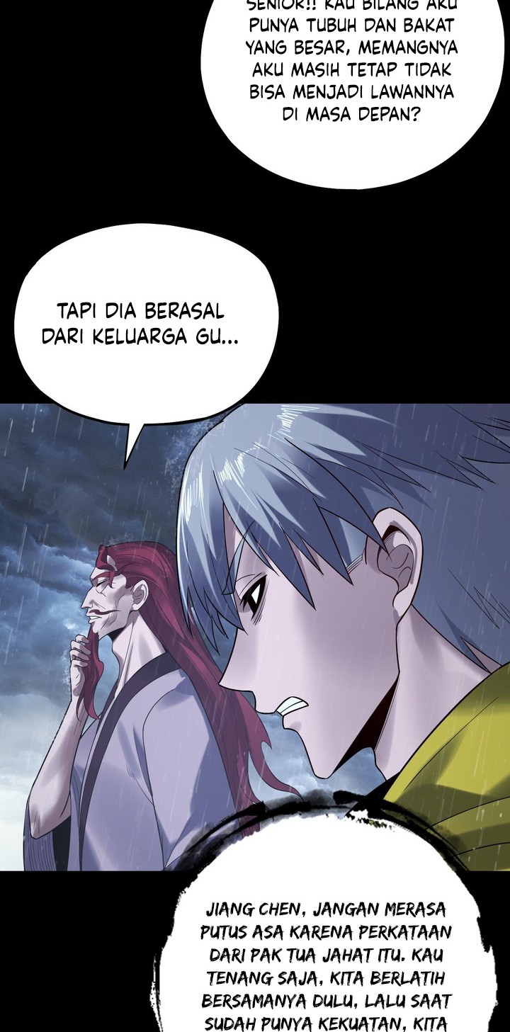 Halaman 36