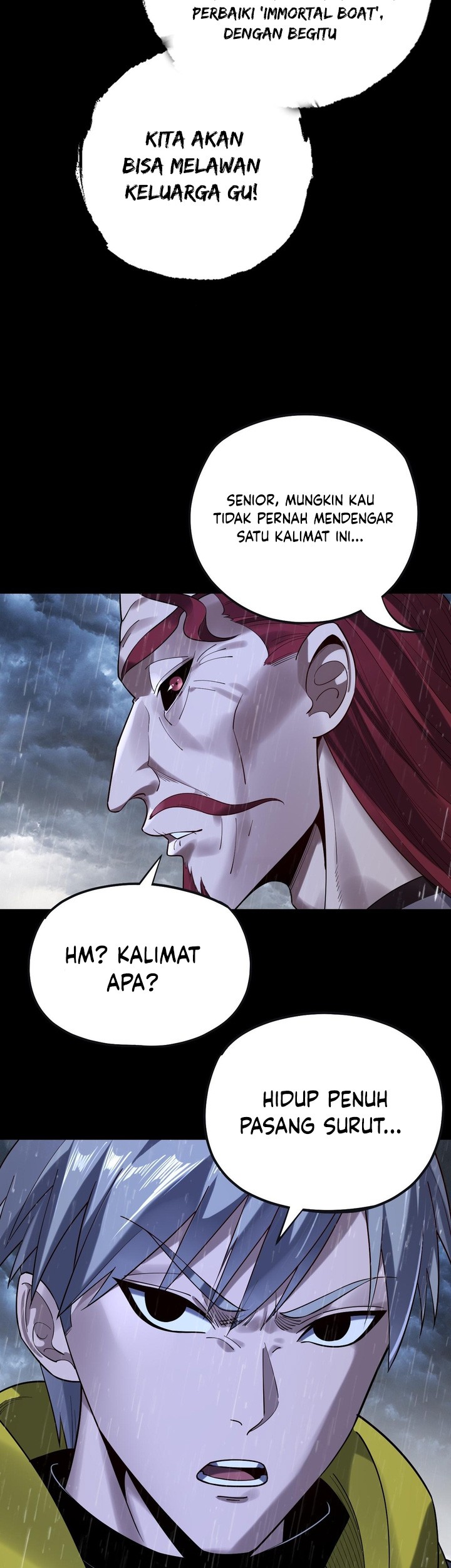 Halaman 37