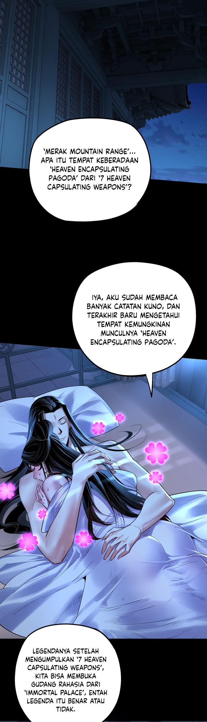 Halaman 149