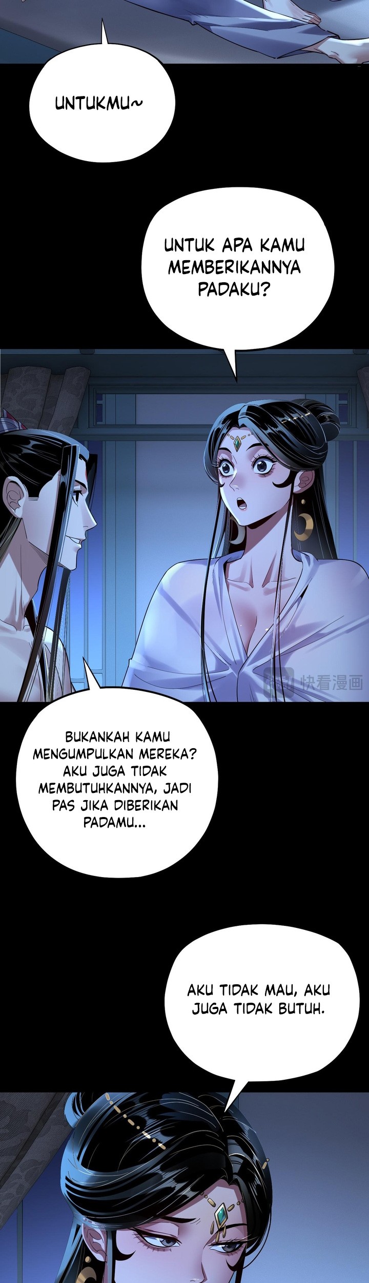 Halaman 151