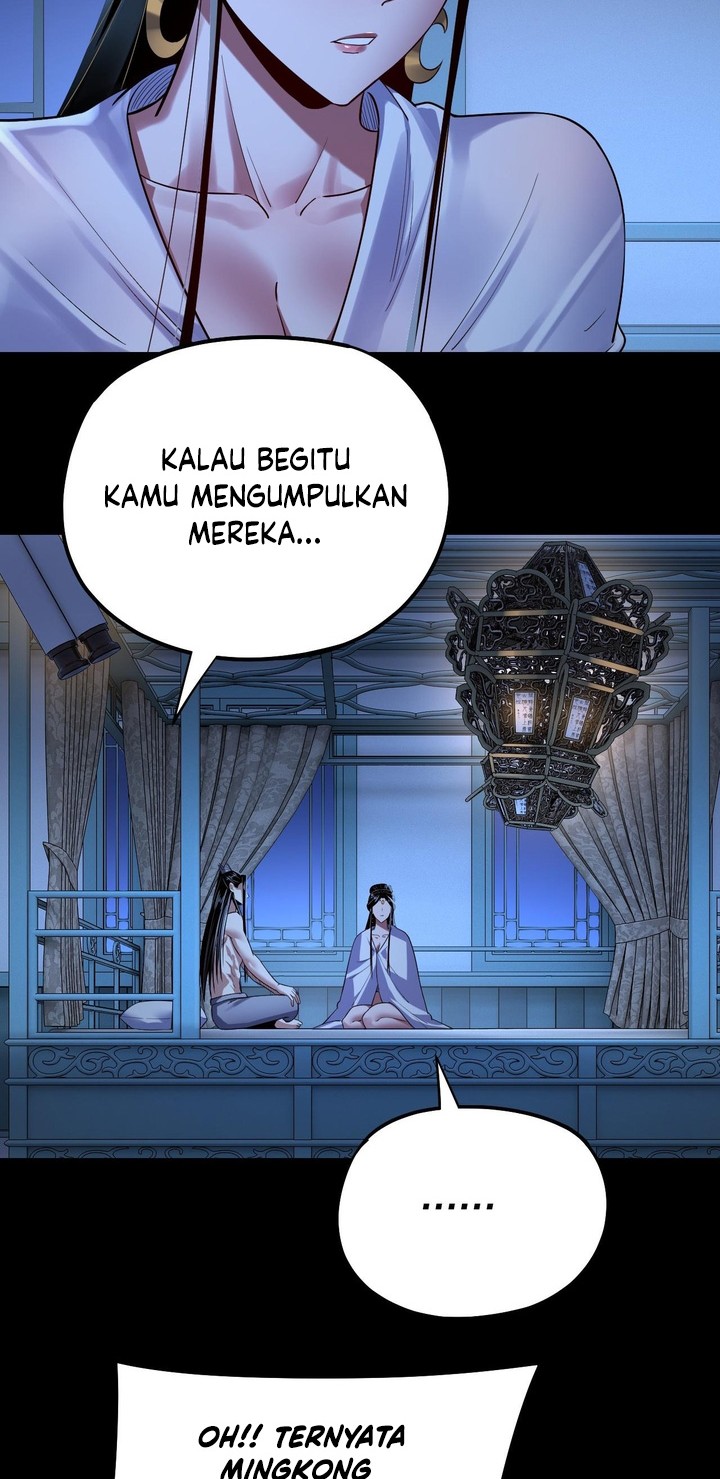 Halaman 152