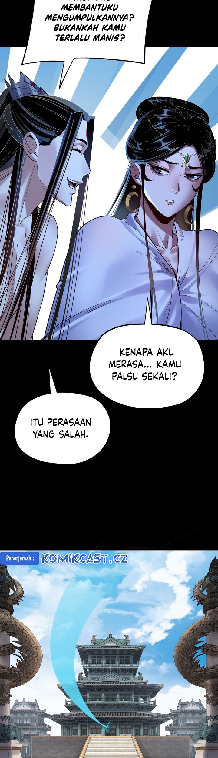 Halaman 153