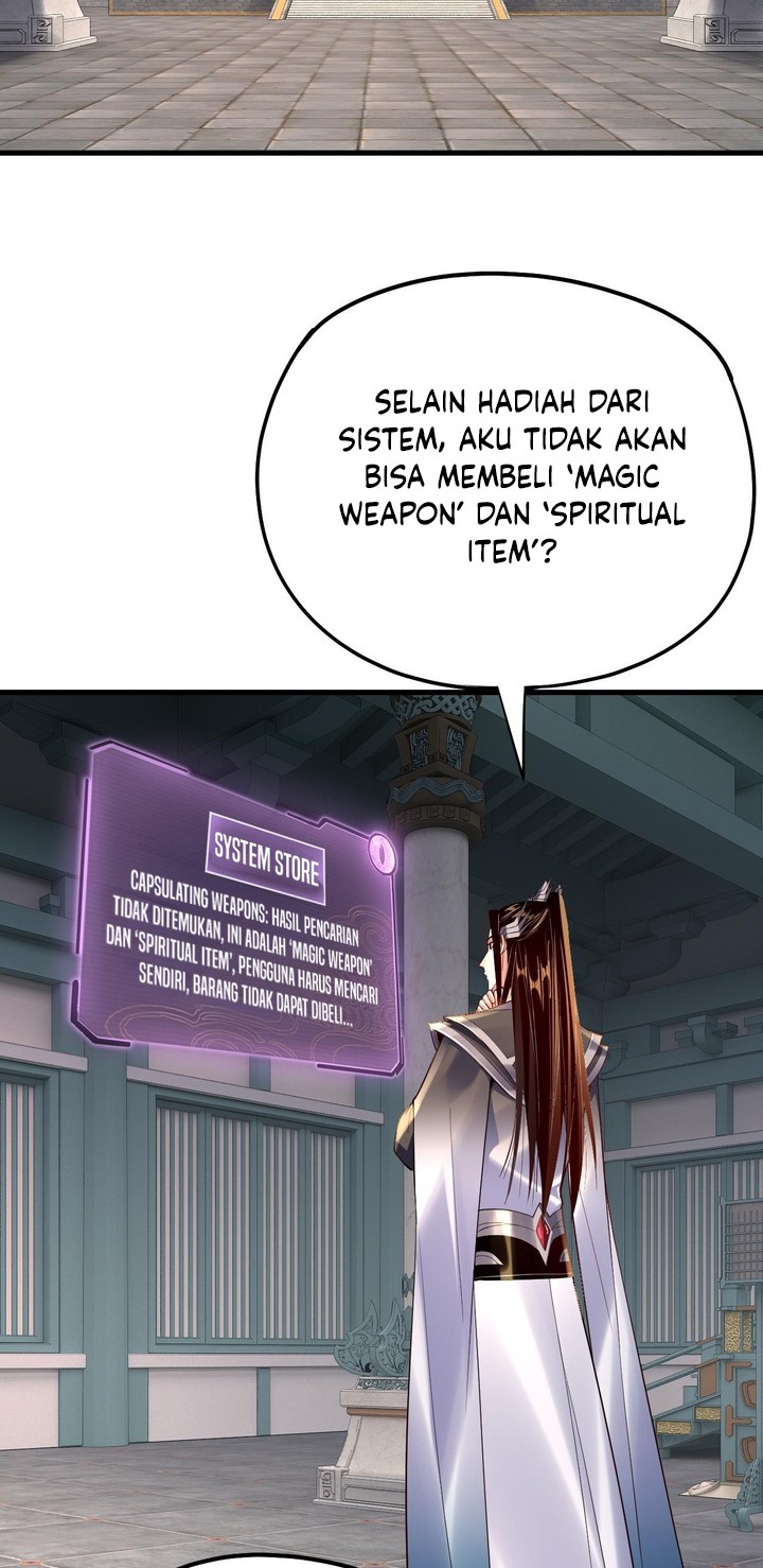 Halaman 154