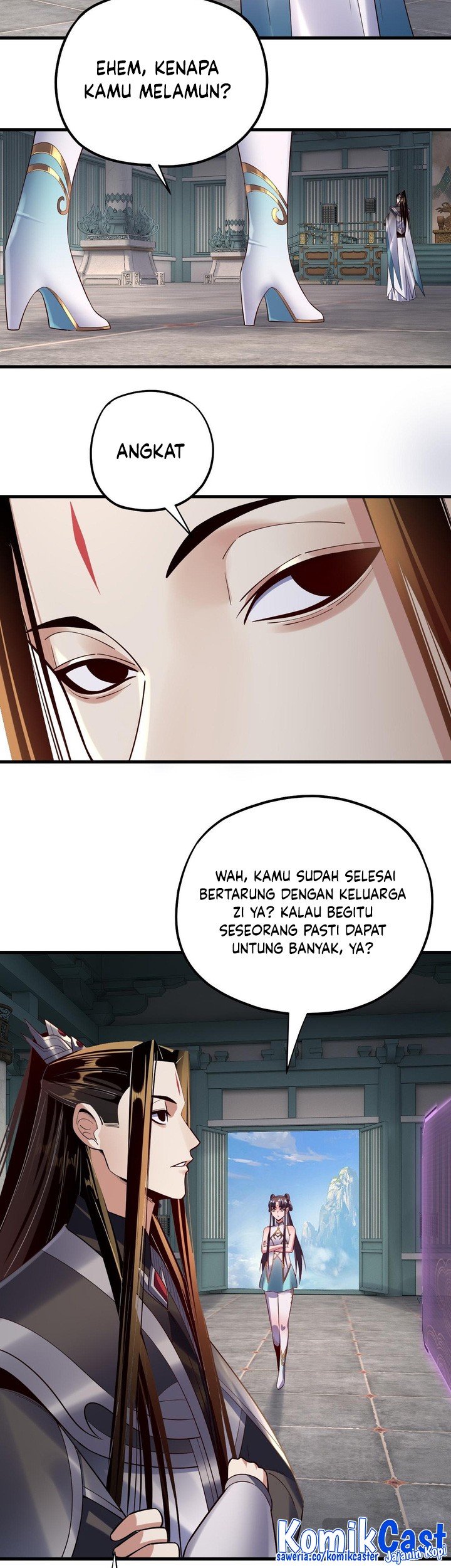 Halaman 155