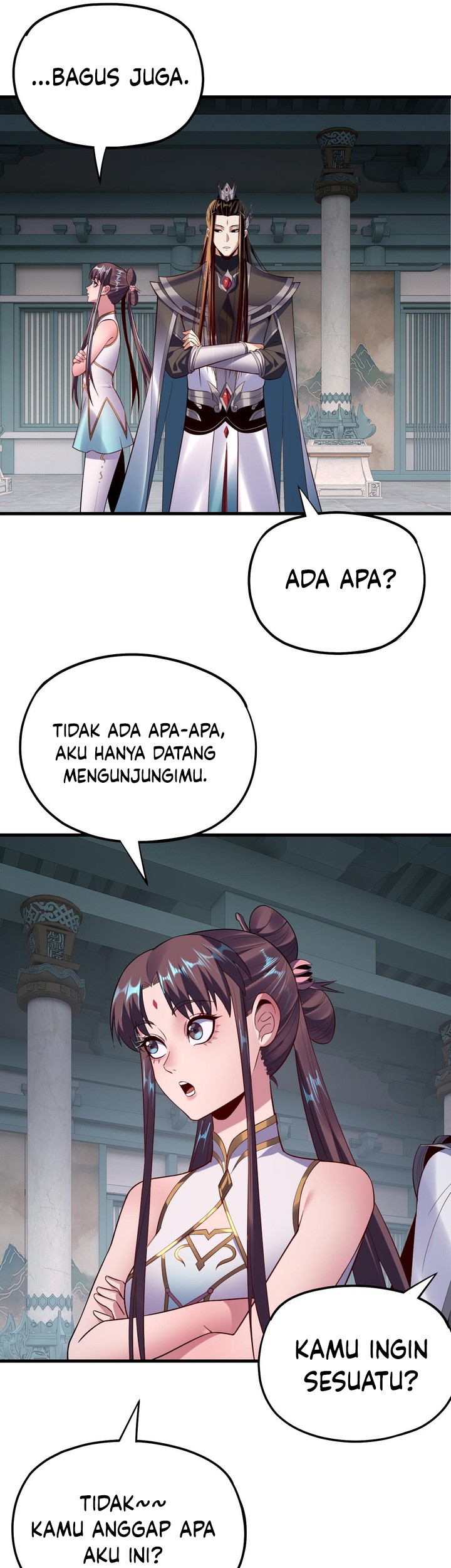 Halaman 157