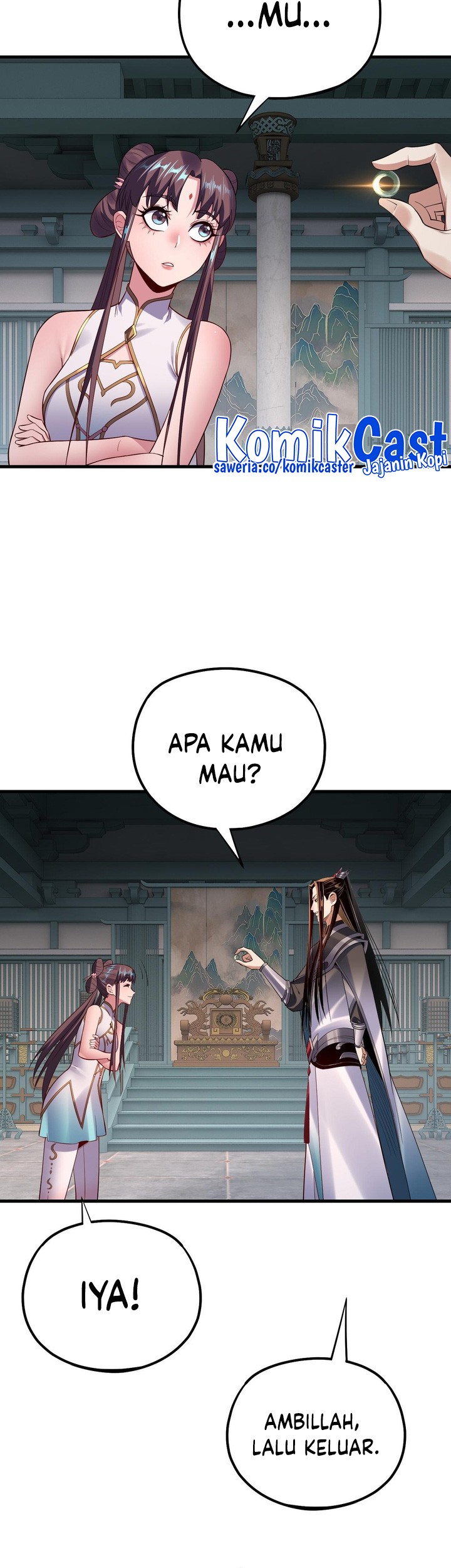 Halaman 159