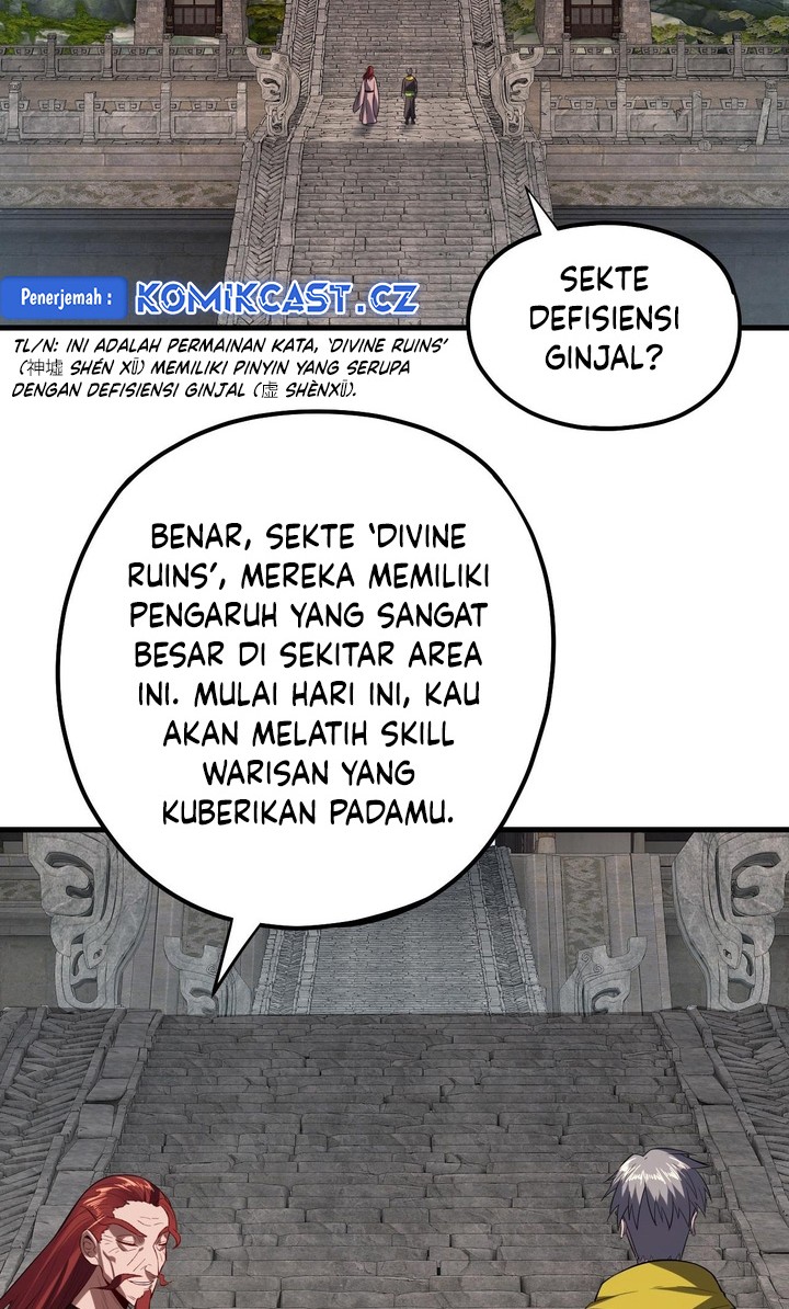 Halaman 162