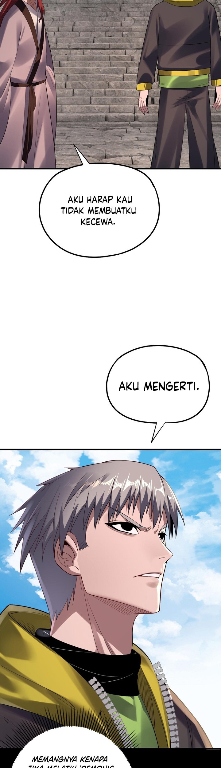 Halaman 163