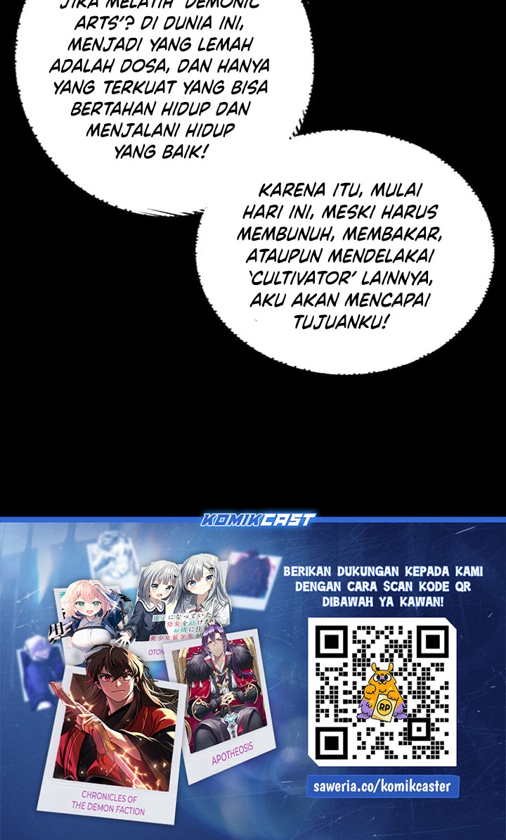 Halaman 164