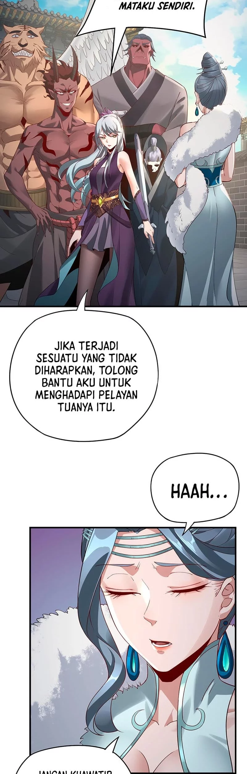 Halaman 29