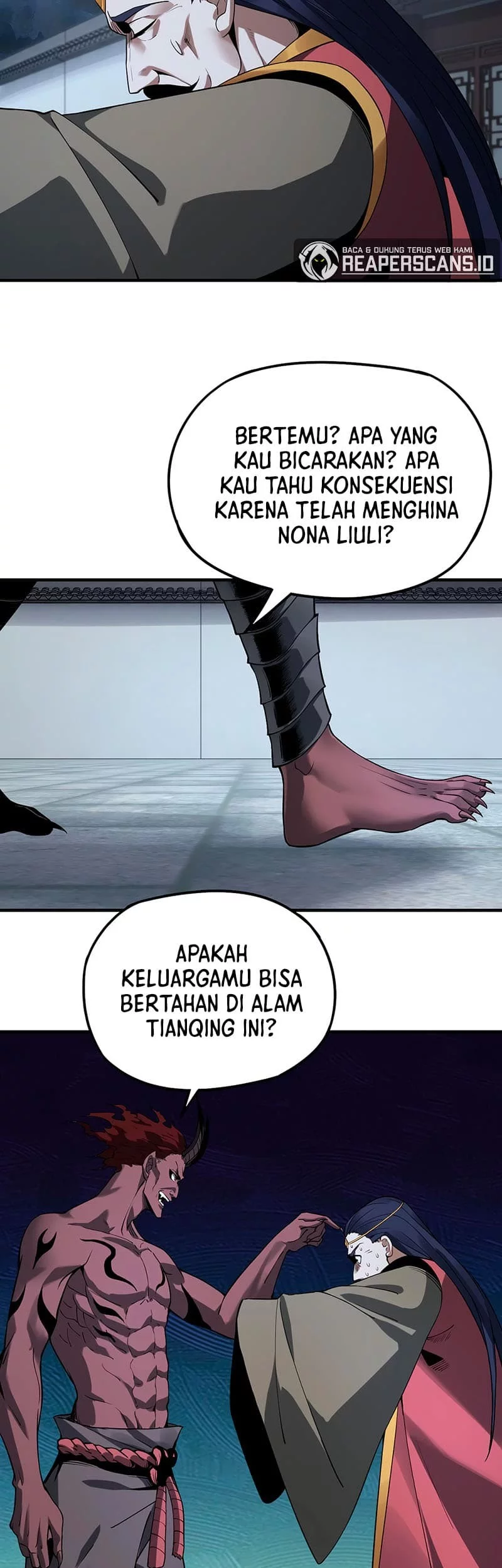 Halaman 37