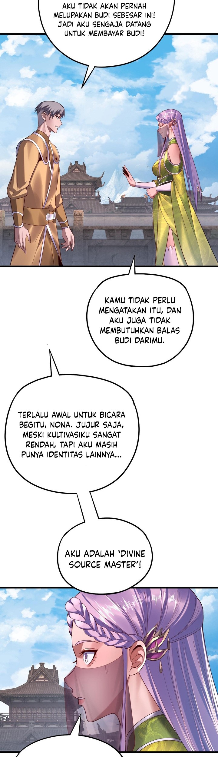 Halaman 142