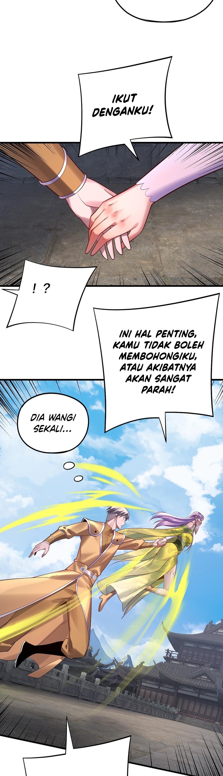 Halaman 144