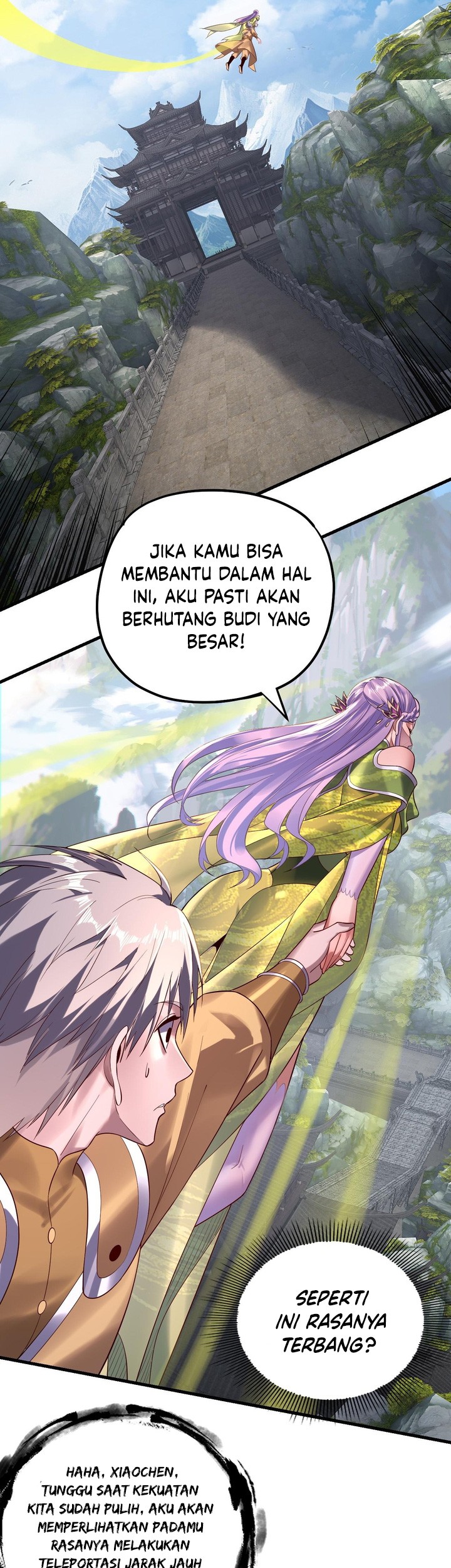 Halaman 146