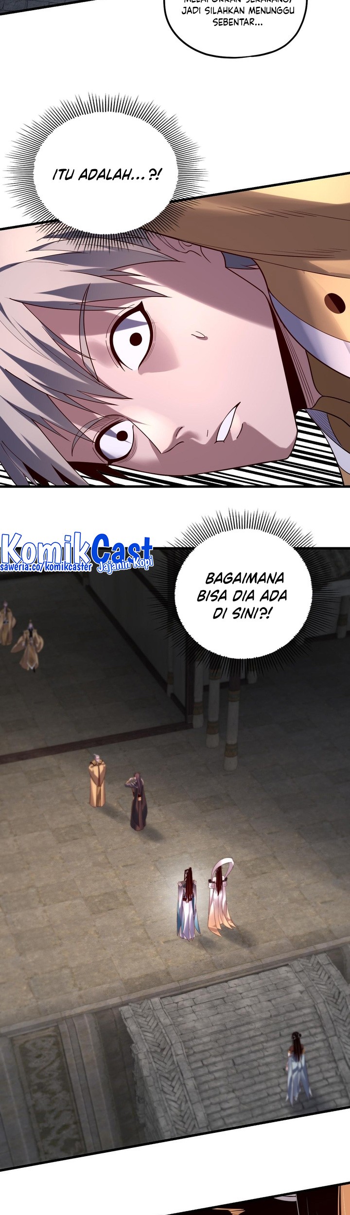 Halaman 148