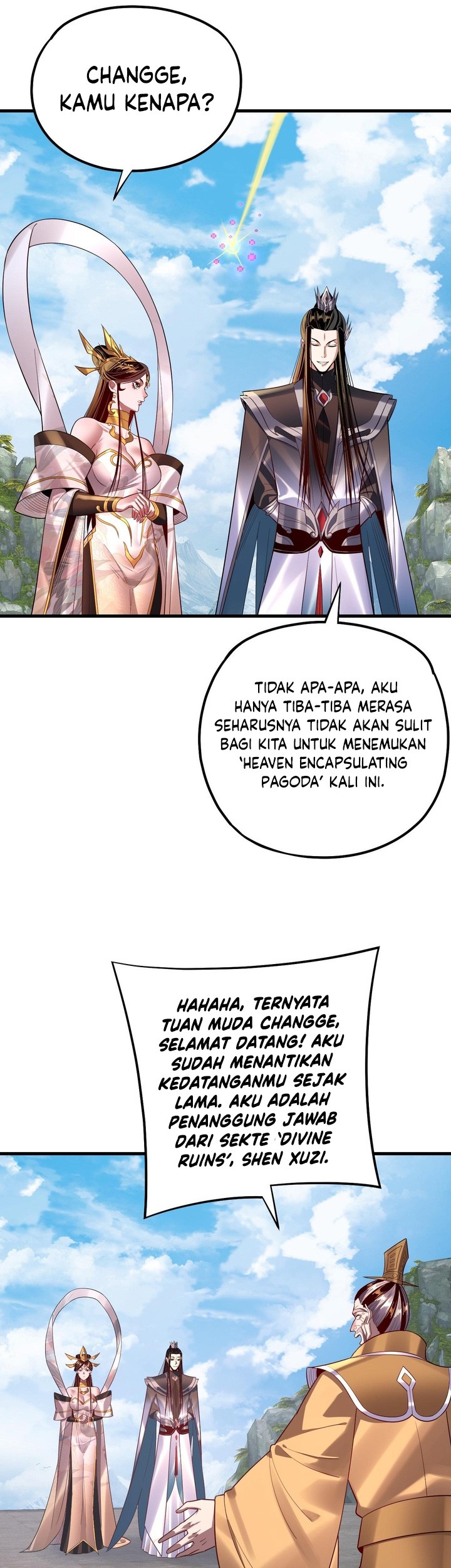 Halaman 150