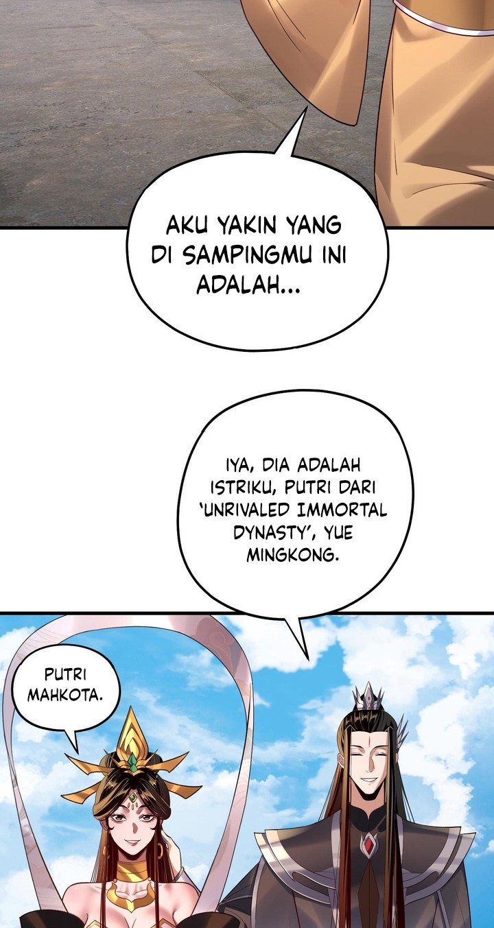 Halaman 151