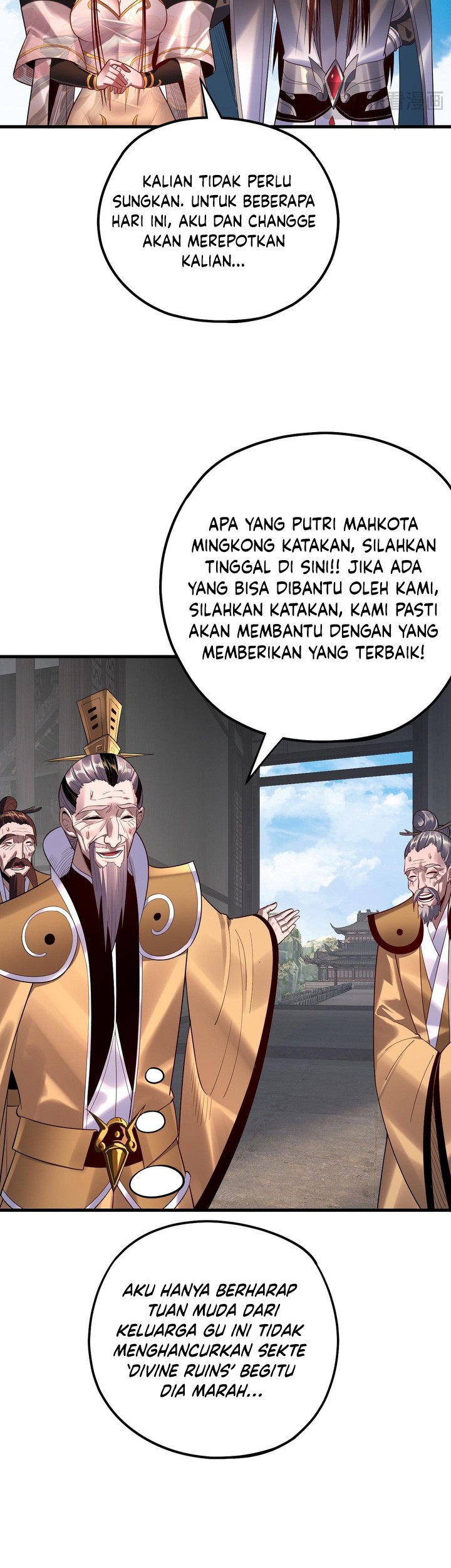 Halaman 152