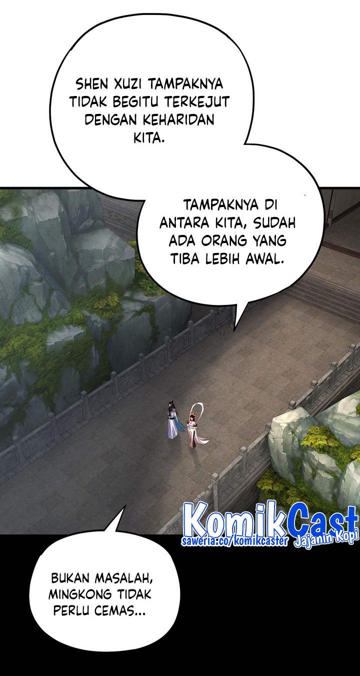 Halaman 153