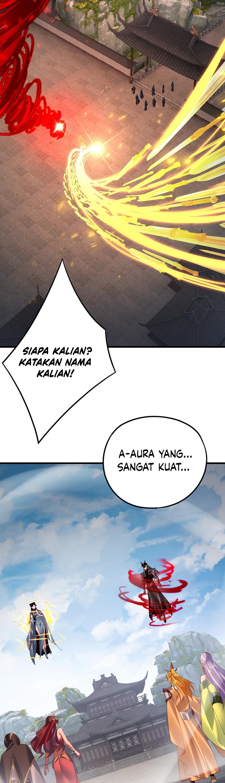 Halaman 140