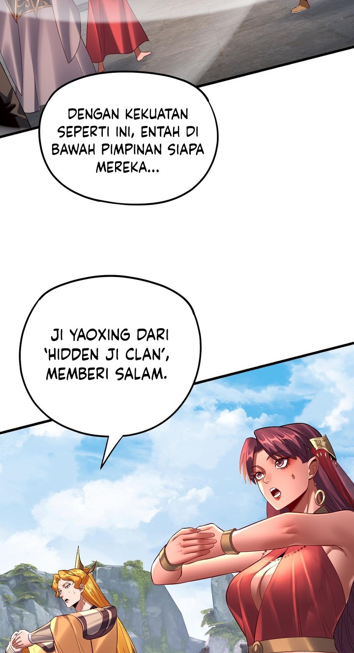 Halaman 141