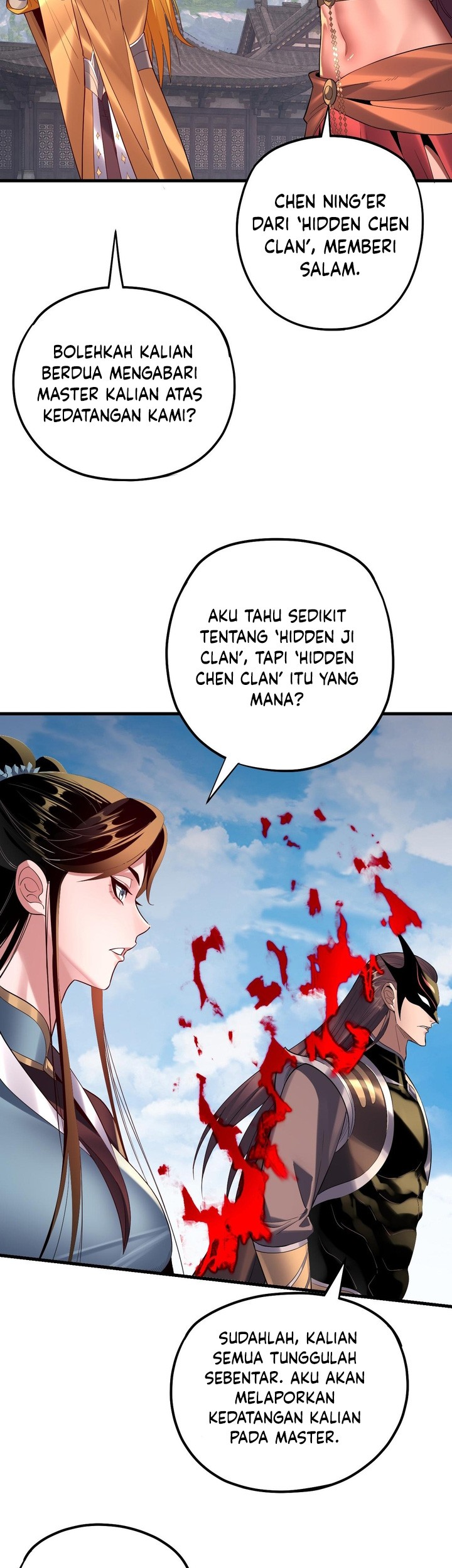 Halaman 142