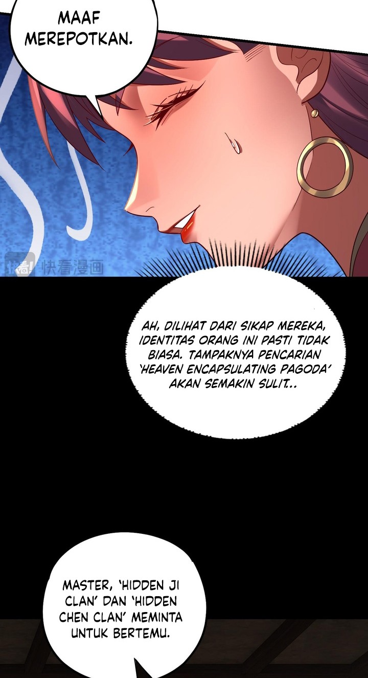 Halaman 143