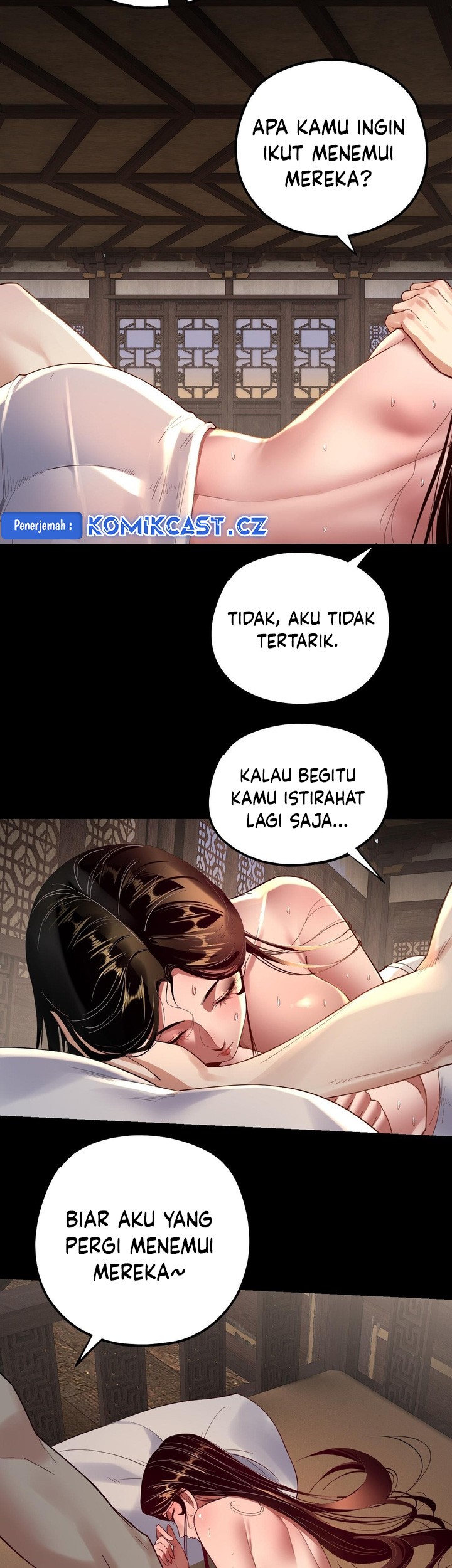 Halaman 144