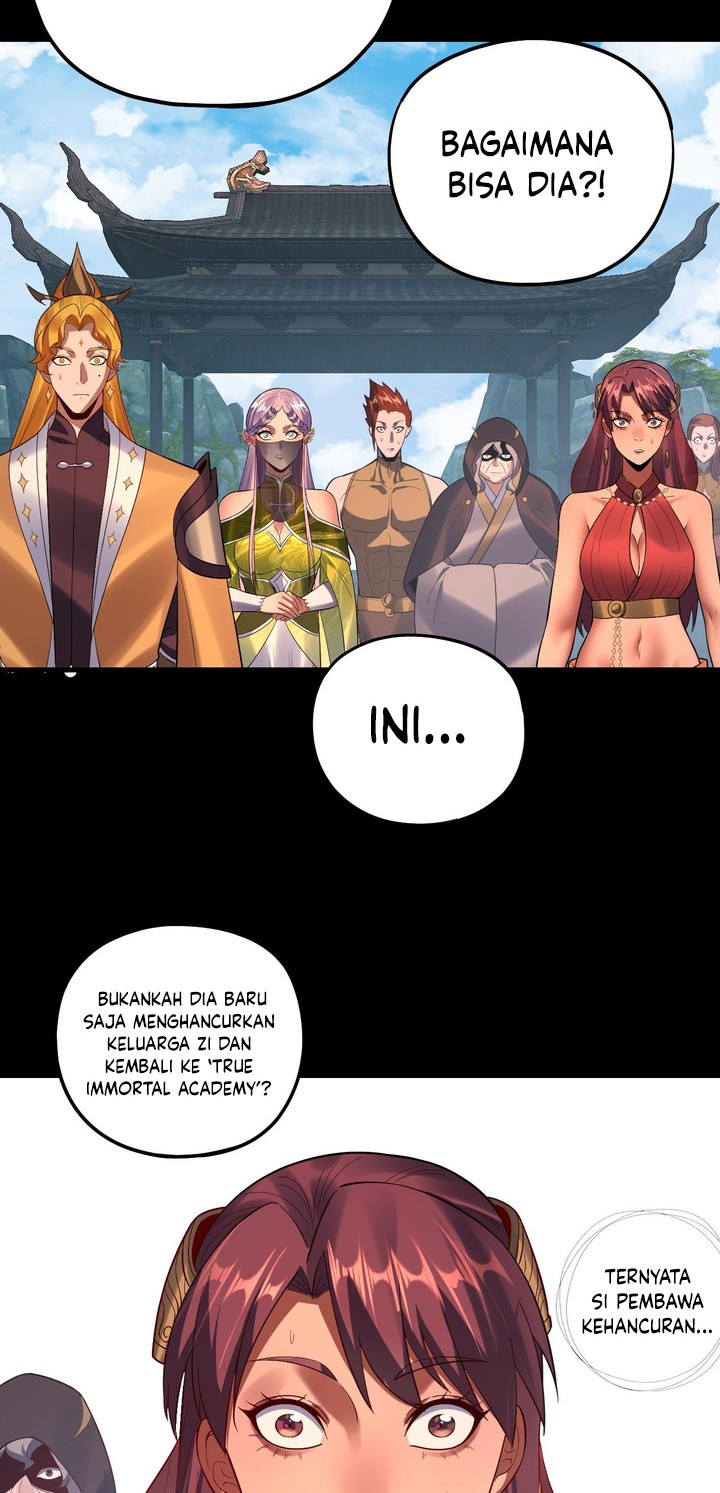 Halaman 147