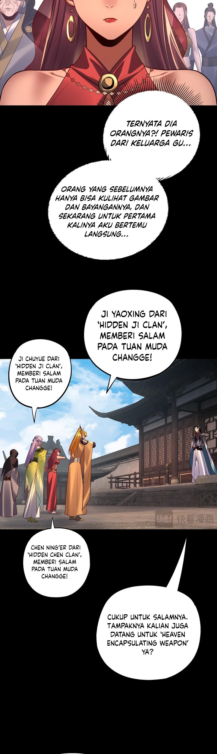 Halaman 148