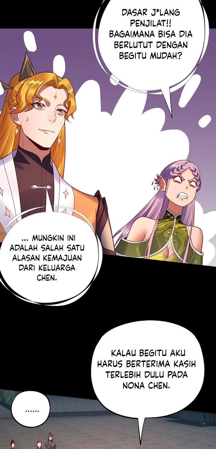 Halaman 151