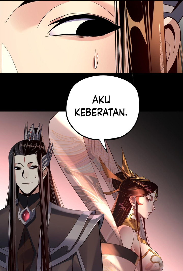 Halaman 154