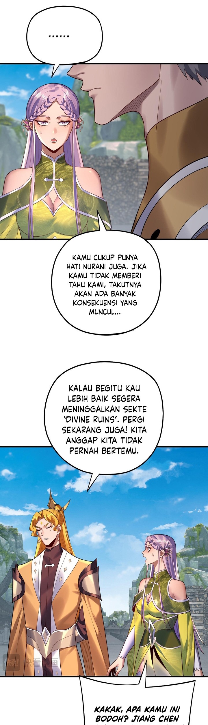 Halaman 27