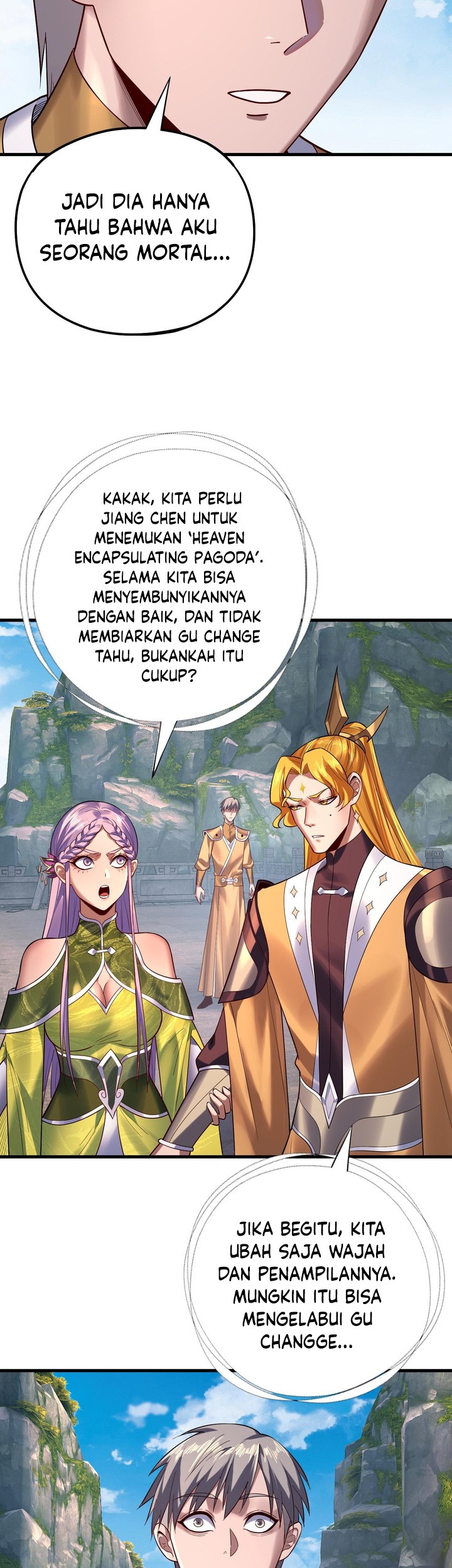 Halaman 31