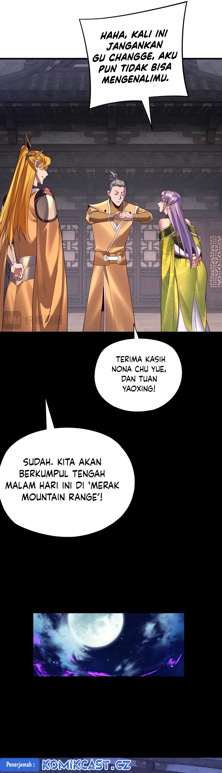 Halaman 33