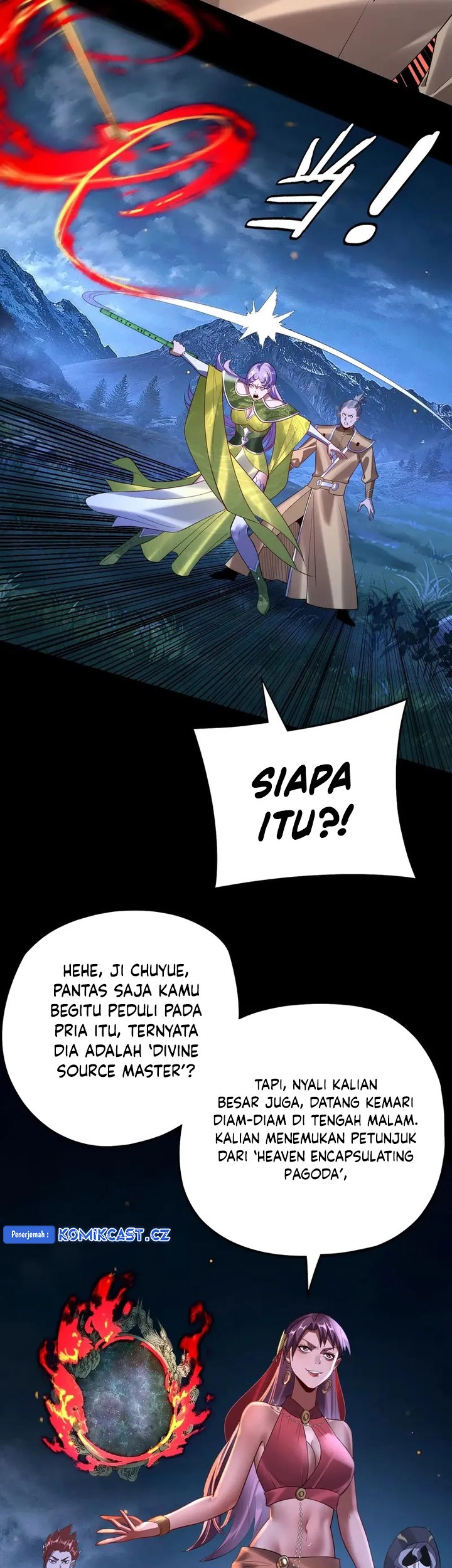 Halaman 69