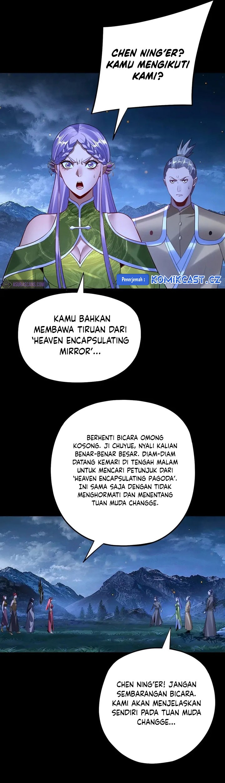 Halaman 71