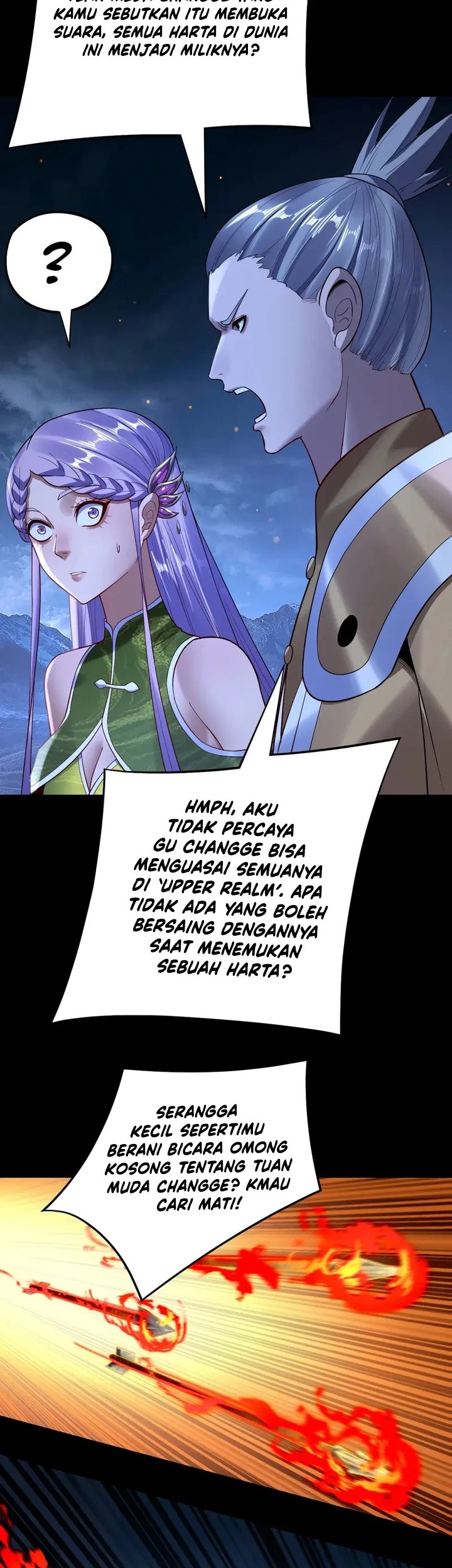 Halaman 73