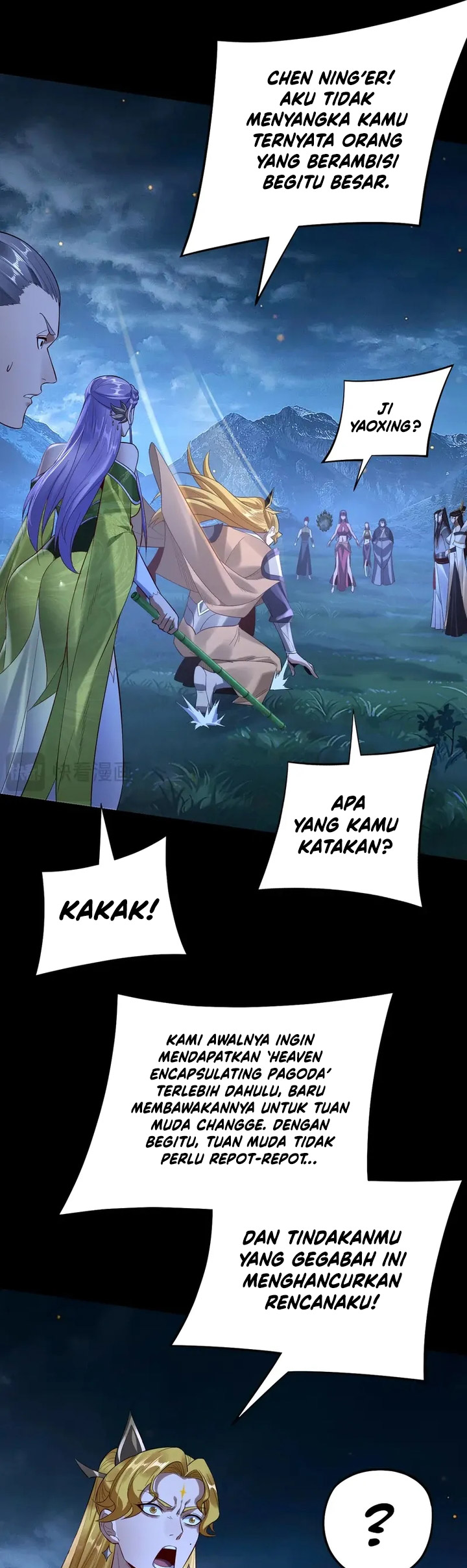 Halaman 81