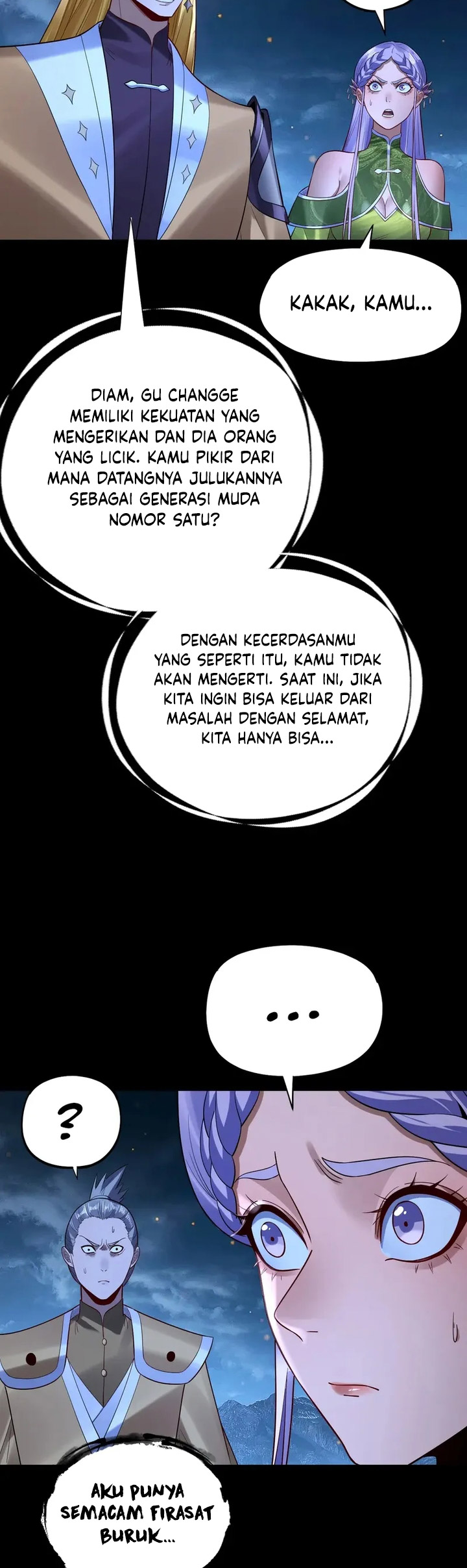 Halaman 82