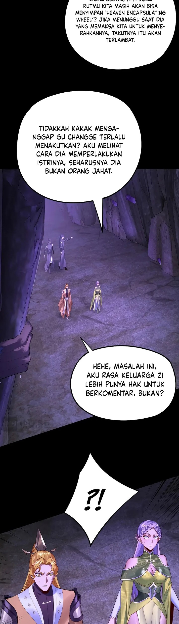 Halaman 29