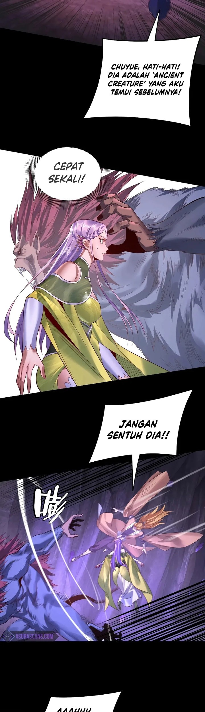 Halaman 31