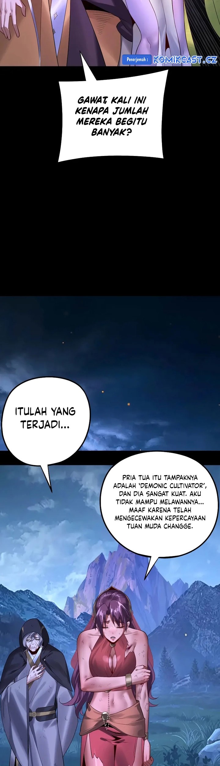 Halaman 33